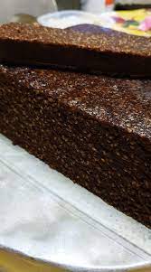 Resepi kek pilih kasih (kukus) bahan a200gm gula450gm butter1 tsp serbuk vanila12 biji telor gred bbahan b1 tin seri kaya1/2 tin susu pekatbahan c250 almond. Kek Legend Kek Pilih Kasih Kukus Recipes Collection Facebook