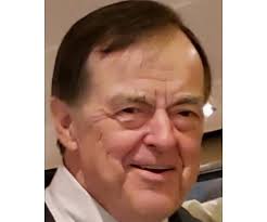 Ronald Drouillard Obituary (2025)