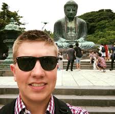 Ryan Healy (@rphealy) • Facebook, Connect with friends