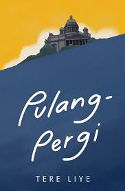Pertemuan wajib dengan novelis siti rosmizah yang baru sahaja keluar dengan novel terbaru berjudul rindu awak separuh nyawa. Novel Terbaru