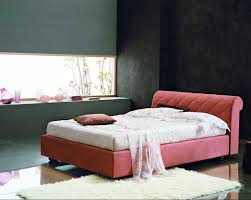 Bett Komforthohe Ikea
