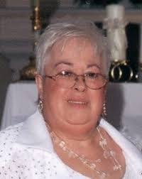 Joe Sugar's Instagram, Twitter & Facebook