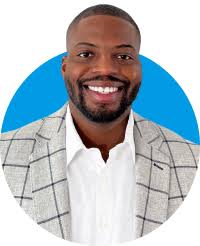 Meet the Team Behind AppyHere