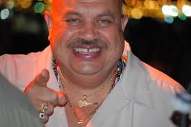 Fundraiser for Joanna Polanco by Melissa Ardon : Johnny Polanco RIP Fund