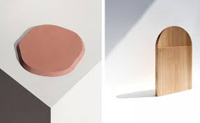 We did not find results for: Indian Kitchen Utensils Revisited By New Brand Sar Wallpaper