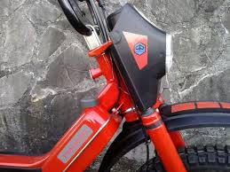 Image result for Azzurro 1988 Piaggio