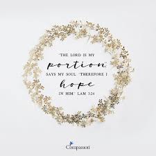 If you find some here, pass it on. 40 Inspiring Bible Verses About Love Compassion Uk