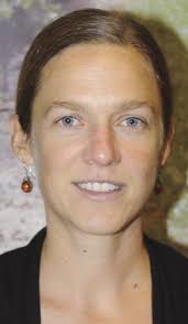 Horticulture agent brings strong experience