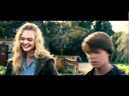 мы купили зоопарк смотреть онлайн бесплатно в хорошем качестве Trejler 2 Filma My Kupili Zoopark Youtube