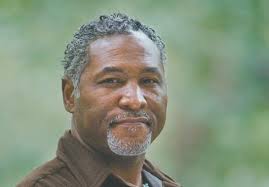 MC Digital Edition 10.9.24 by Real Times Media