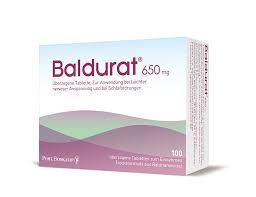 Nervöse unruhe baldrian gibt es in unterschiedlichen darreichungsformen in der apotheke: Mittel Gegen Stress Und Prufungsangst Ellviva De