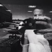 Fernando medina (born 3 april 1973) is a spanish fencer. Fernando Medina Fnandomedina Twitter