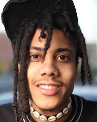 Yvette Davila (@ydavila) • Instagram photos and videos