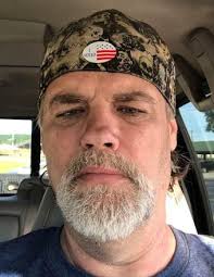 Obituary information for Robert "Bob" Cameron