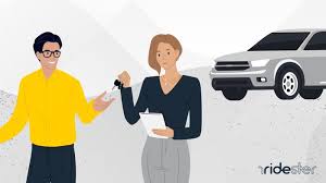 Finding the best car insurance is a challenge for motorists given the number and variety of car insurance products available from the major companies. Peer To Peer Car Rental What Are Your Options Ridester Com
