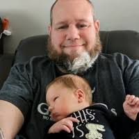 Jacob Kittle's Instagram, Twitter & Facebook