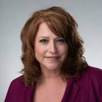 50+ "Becky Rhoades" profiles