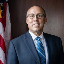 Edward Jones-Financial Advisor: Michael Bare