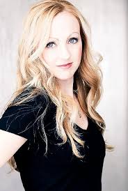 What My Life is Like After Divorce