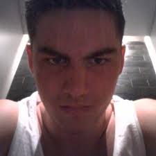 Agnar Smári Jónsson (@agnarblackpool)