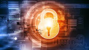 Like the same, computer virus infects your programs and files on your pc. Malware Damages Internet Security Threats Kaspersky