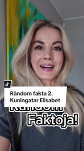 Hilma Elisabet Nilsson