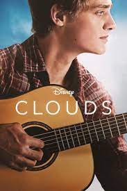 Descargar Clouds 2020 Pelicula Completa En Latino Por Torrent Hd