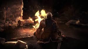 Wallpaper Engine Dark Souls Dark Souls Animated Background 1280x720 Wallpaper Teahub Io Dark souls remastered | универсальный билд гайд. wallpaper engine dark souls dark