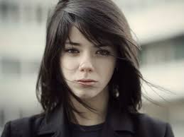 Pin On Possible Haircuts