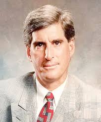 Obituaries for Thursday, May 3