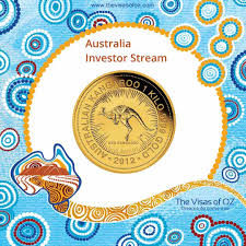 Investor Stream Investors Streaming Business Ownership