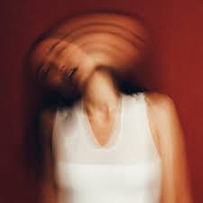 Wir haben uns getraut und in der neuen wohnung geister beschworen. Geister In Meinem Haus Ubersinnliches Spirituell