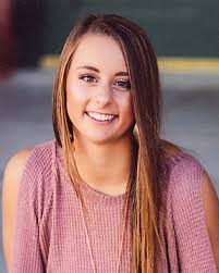 C.U. Succeed Scholarship Program