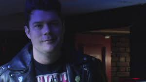 Beatle Bob Documentary #beatlebob #documentary