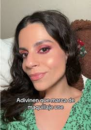 Corrector Studio Radiance de MAC: Reseña y Opiniones