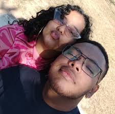 Profile for Arnaldo Riera