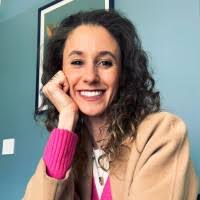 50+ "Ramos Robledo" profiles