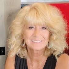 Delta Theta Tau GRIT