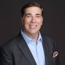 Working backward accelerates execution.