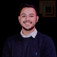 Our Team — PDF Group of Companies