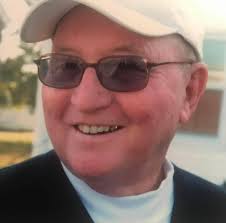 Obituary for L. Benjamin Sirman, JR.