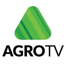 Multitudinea de ceasuri existente, de la cle mai simple la cele mai complexe, cu modele clasice sau … Ultima Ora Clarificari Masura 21 Cine Poate Primi Subventia Apia De 7 000 Euro Ferma Agrotv