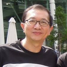 Kwok-Chi LAU