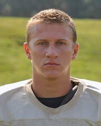 Breaking down Week 3 high school football matchups