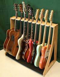 We did not find results for: Nice Multi Guitar Stand Mylespaul Com Guitar Stands Guitar Stand Guitar Room