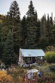 Transferable Development Rights Under Scrutiny As Pitkin County Sharpens Growth Management Tools Aspentimes Com