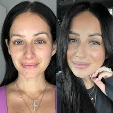 Carmela Foster's Instagram, Twitter & Facebook