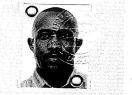 Mu mwaka w'2010 yoherejwe mu butumwa bwo kuneka impunzi zahungiye mu bihugu by'afurika y'amajyepfo cyane cyane impunzi ziri mu. Abayisenga Emmanuel Abanyarwanda Twakoze Byinshi Twari Tutaragera Aho Dutwika Kiriziya Rugali Amakuru