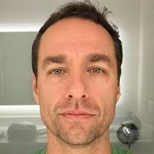 JON FISH (@enteravalon)