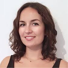 Maybe you would like to learn more about one of these? Carmen Garcia In Der Xing Personensuche Finden Xing